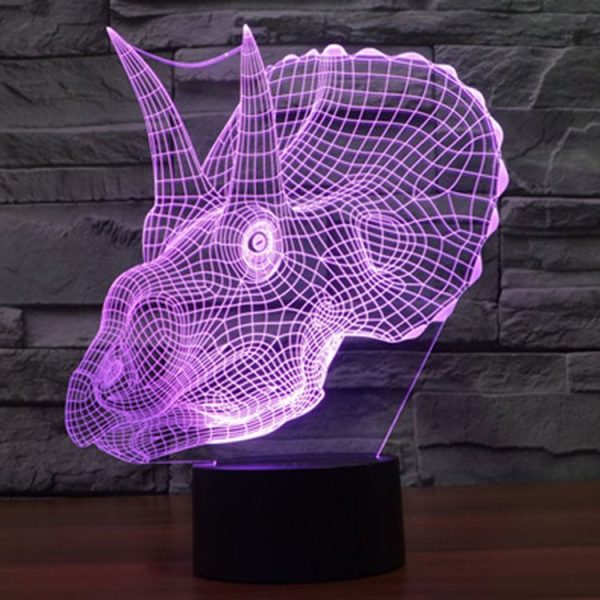 Led2908 12.jpg