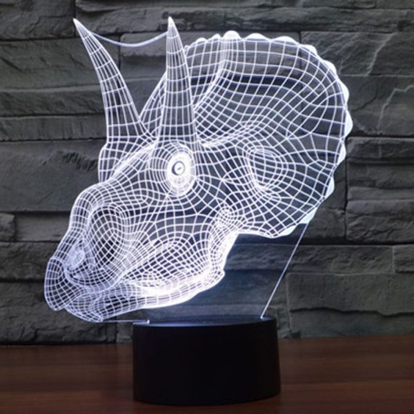 Led2908 13.jpg