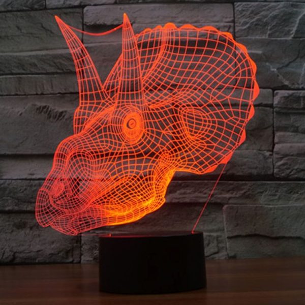 Led2908 7.jpg