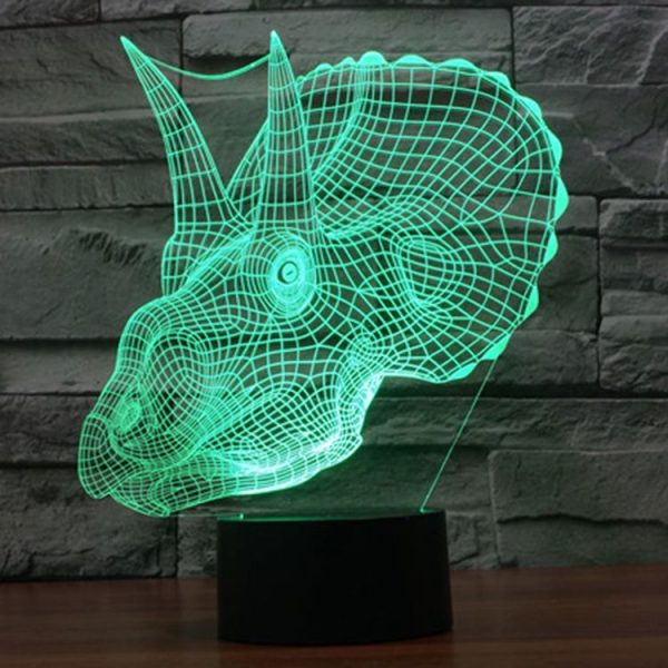 Led2908 8.jpg