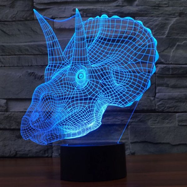 Led2908 9.jpg