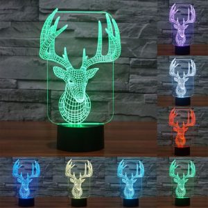 Led2912 1.jpg