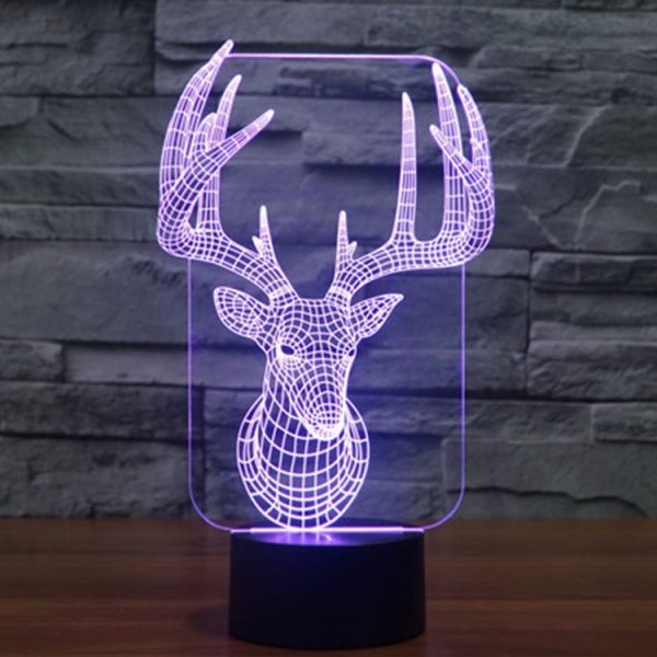 Led2912 12.jpg