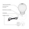 Led2912 6.jpg