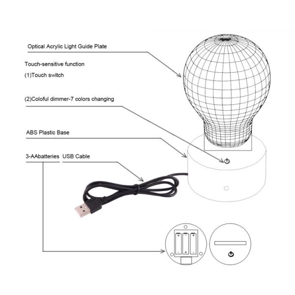 Led2912 6.jpg