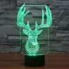 Led2912 8.jpg