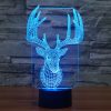 Led2912 9.jpg