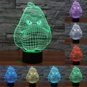Led2915 1.jpg