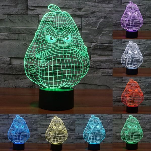 Led2915 1.jpg