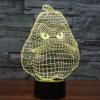 Led2915 10.jpg