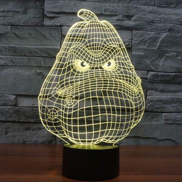 Led2915 10.jpg
