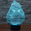 Led2915 11.jpg