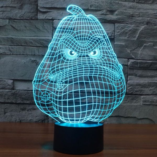 Led2915 11.jpg