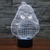 Led2915 13.jpg