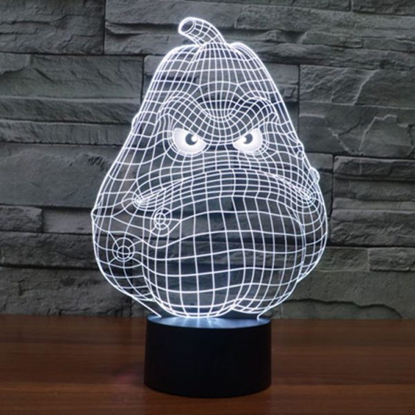 Led2915 13.jpg