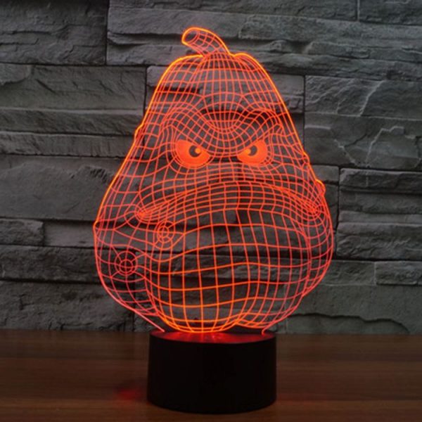 Led2915 7.jpg