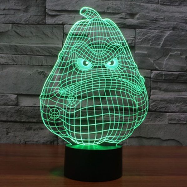 Led2915 8.jpg