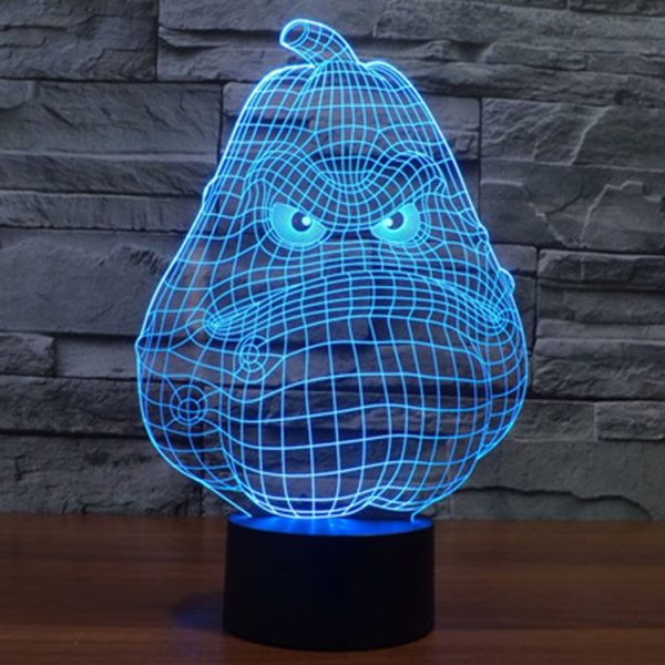 Led2915 9.jpg