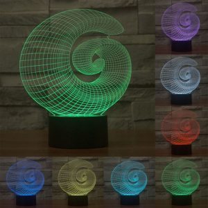 Led2916 1.jpg