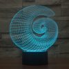Led2916 10.jpg
