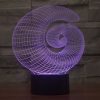 Led2916 11.jpg