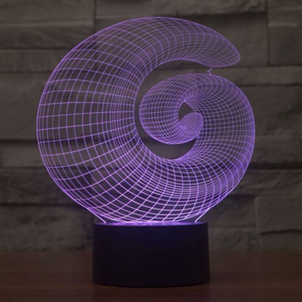 Led2916 11.jpg