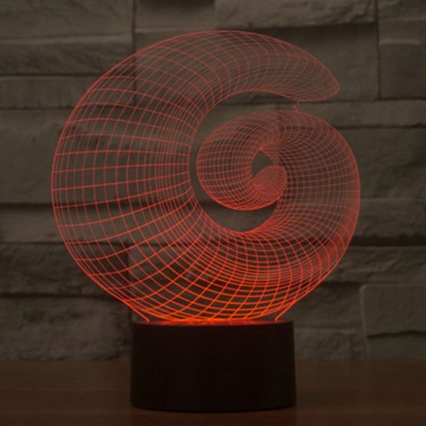 Led2916 13.jpg