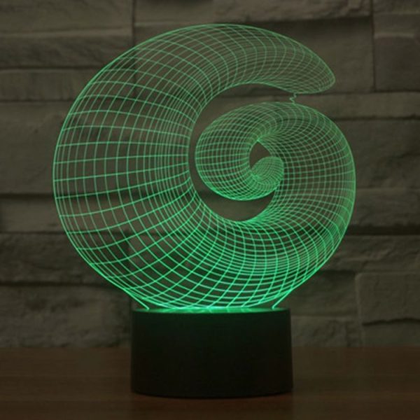 Led2916 7.jpg