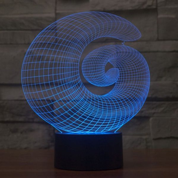 Led2916 8.jpg
