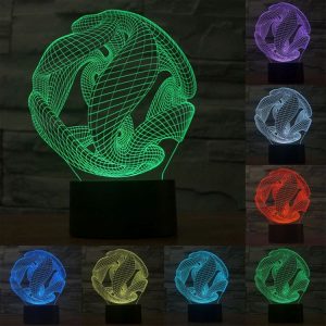 Led2917 1.jpg