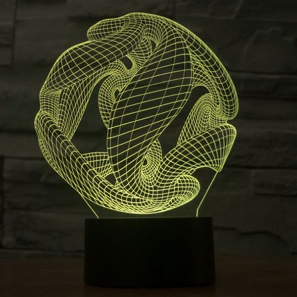 Led2917 10.jpg