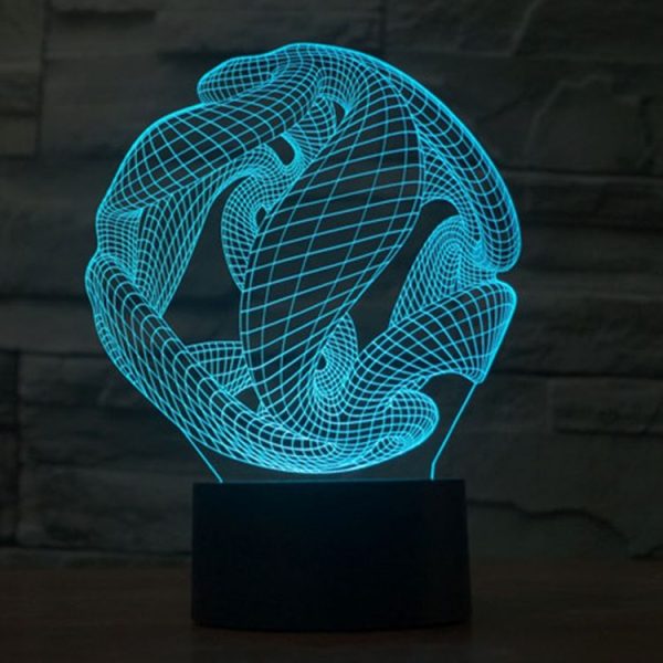 Led2917 11.jpg