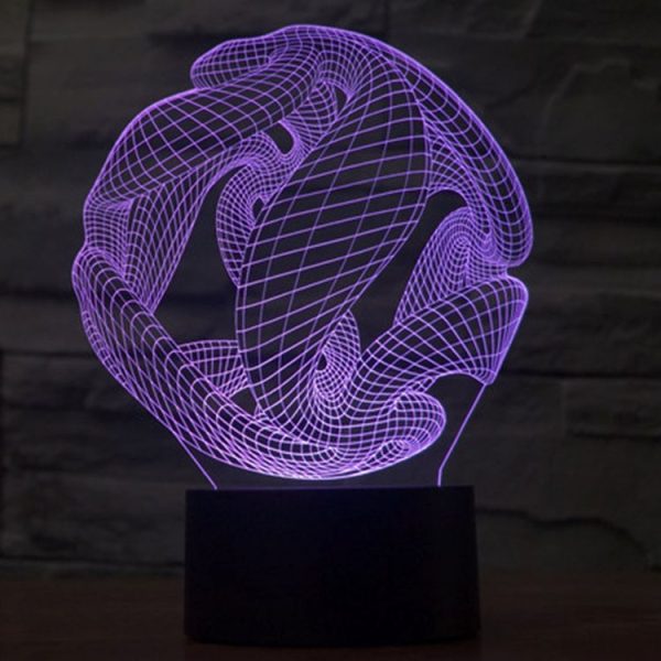 Led2917 12.jpg