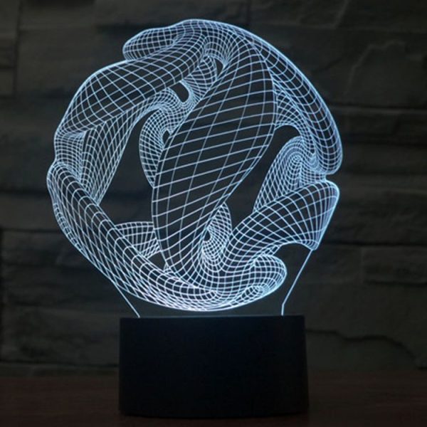 Led2917 13.jpg