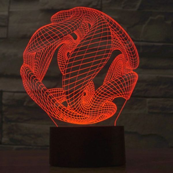 Led2917 7.jpg