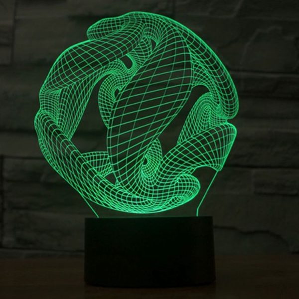 Led2917 8.jpg