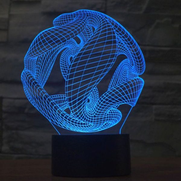Led2917 9.jpg