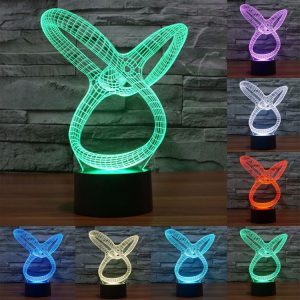 Led2918 1.jpg