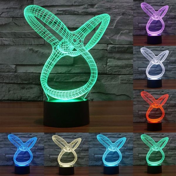 Led2918 1.jpg