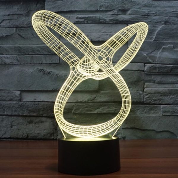 Led2918 10.jpg