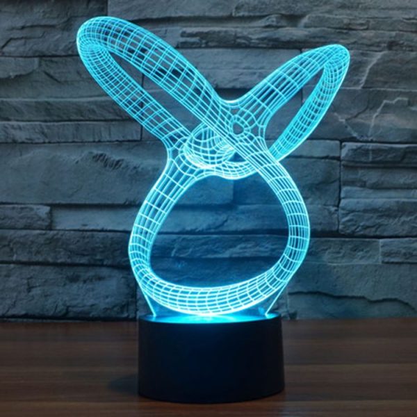 Led2918 11.jpg