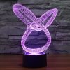 Led2918 12.jpg