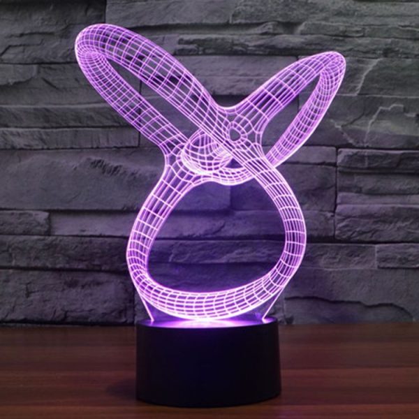 Led2918 12.jpg