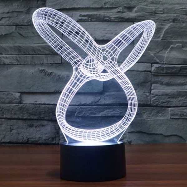 Led2918 13.jpg