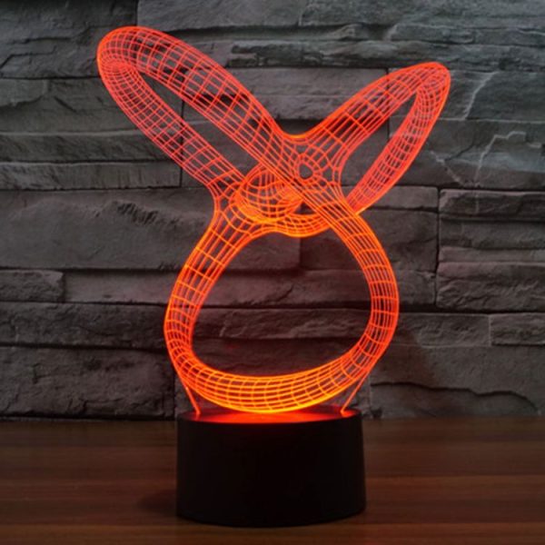 Led2918 7.jpg