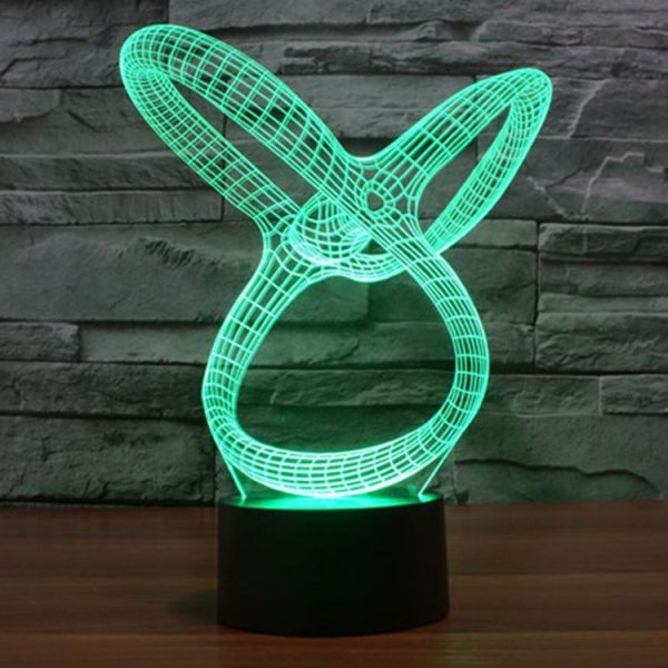 Led2918 8.jpg