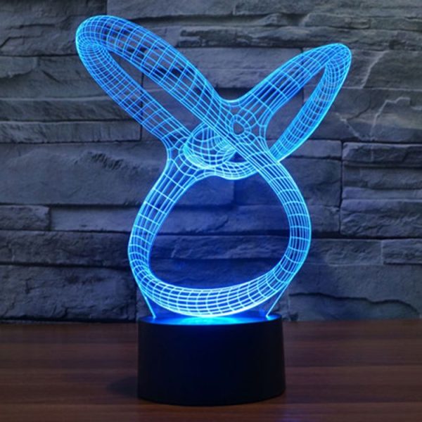 Led2918 9.jpg