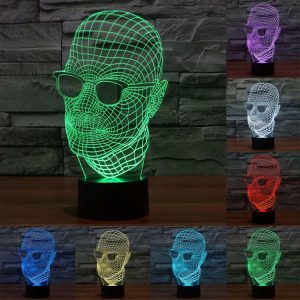 Led2919 1.jpg