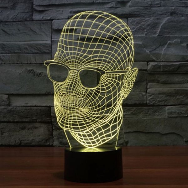 Led2919 10.jpg