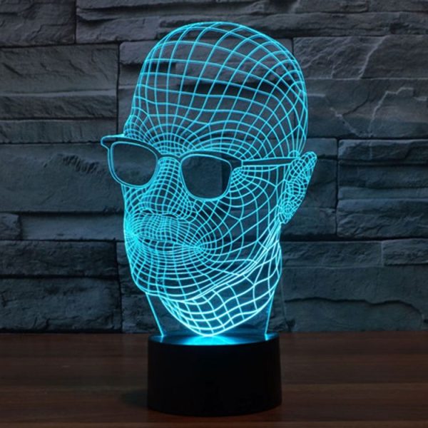 Led2919 11.jpg